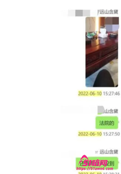 魏莹13 百万粉女主播 魏莹 宁让粉丝操不陪大哥 魏莹13