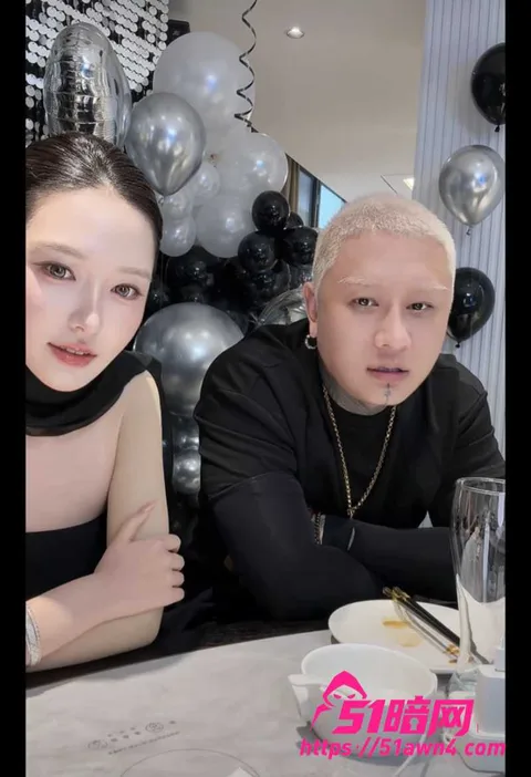 方丈6 千万粉 方丈 直播自曝多次搞破鞋 拒绝 方丈6