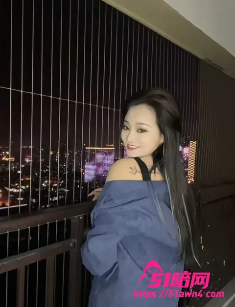 方丈15 千万粉 方丈 直播自曝多次搞破鞋 拒绝 方丈15