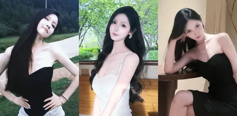 请输入图片描述 每日top5热贴 8月19日 女主播魏 请输入图片描述