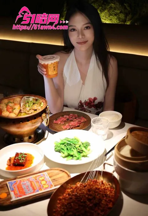 photo20260819112409 太原税务局 赵梓淇 被实名举报 隐瞒已 photo20260819112409