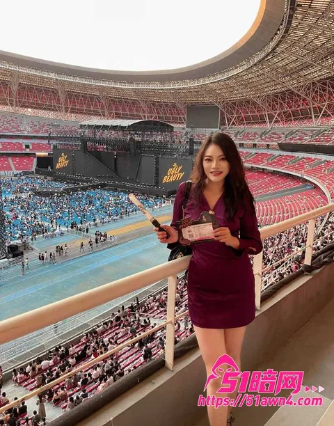 photo20260819112411 太原税务局 赵梓淇 被实名举报 隐瞒已 photo20260819112411
