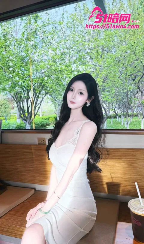 photo20260819112811 太原税务局 赵梓淇 被实名举报 隐瞒已 photo20260819112811