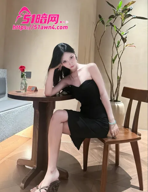 photo20260819112815 太原税务局 赵梓淇 被实名举报 隐瞒已 photo20260819112815