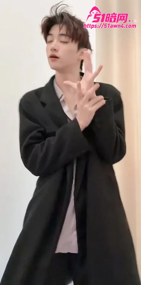 photo20260819115349 抖音11万粉型男 大风宇 下海拍Gay photo20260819115349