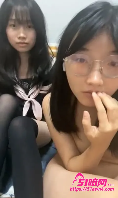photo20260819120244 极品嫩妹 困困兔 拉闺蜜下海开播发家致 photo20260819120244