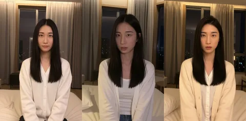 collage-1787131337509.jpg 相亲要求没别的 性别男爱好女 TS女装 collage-1787131337509.jpg
