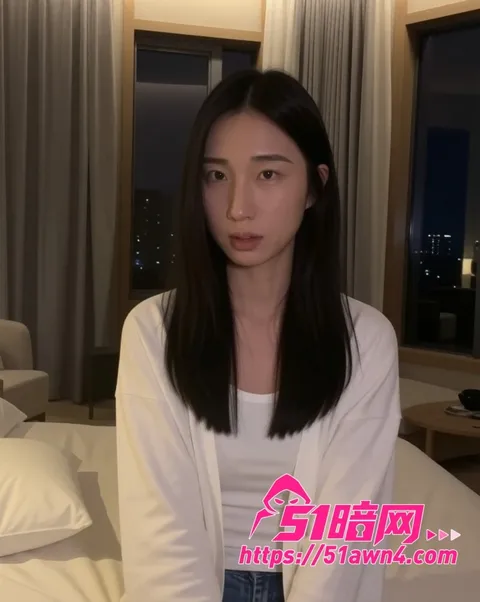 bc9cc36e-3a50-4fef-8cf3-2d1aade2d6ce.jpg 相亲要求没别的 性别男爱好女 TS女装 bc9cc36e-3a50-4fef-8cf3-2d1aade2d6ce.jpg