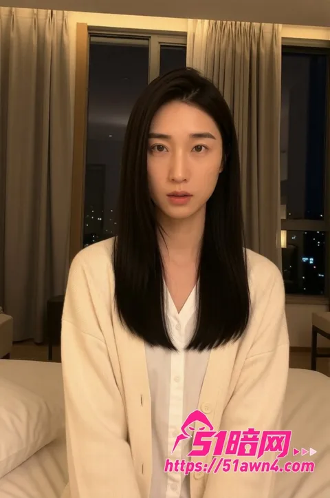 3821d1b4-27ae-4422-8ce0-0491a1286b5c.jpg 相亲要求没别的 性别男爱好女 TS女装 3821d1b4-27ae-4422-8ce0-0491a1286b5c.jpg